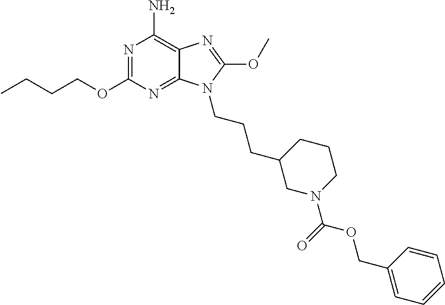Figure US08802684-20140812-C00070