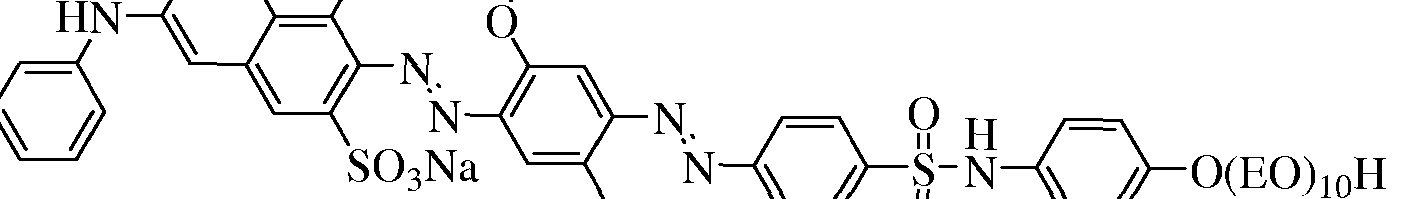 Figure imgf000019_0007