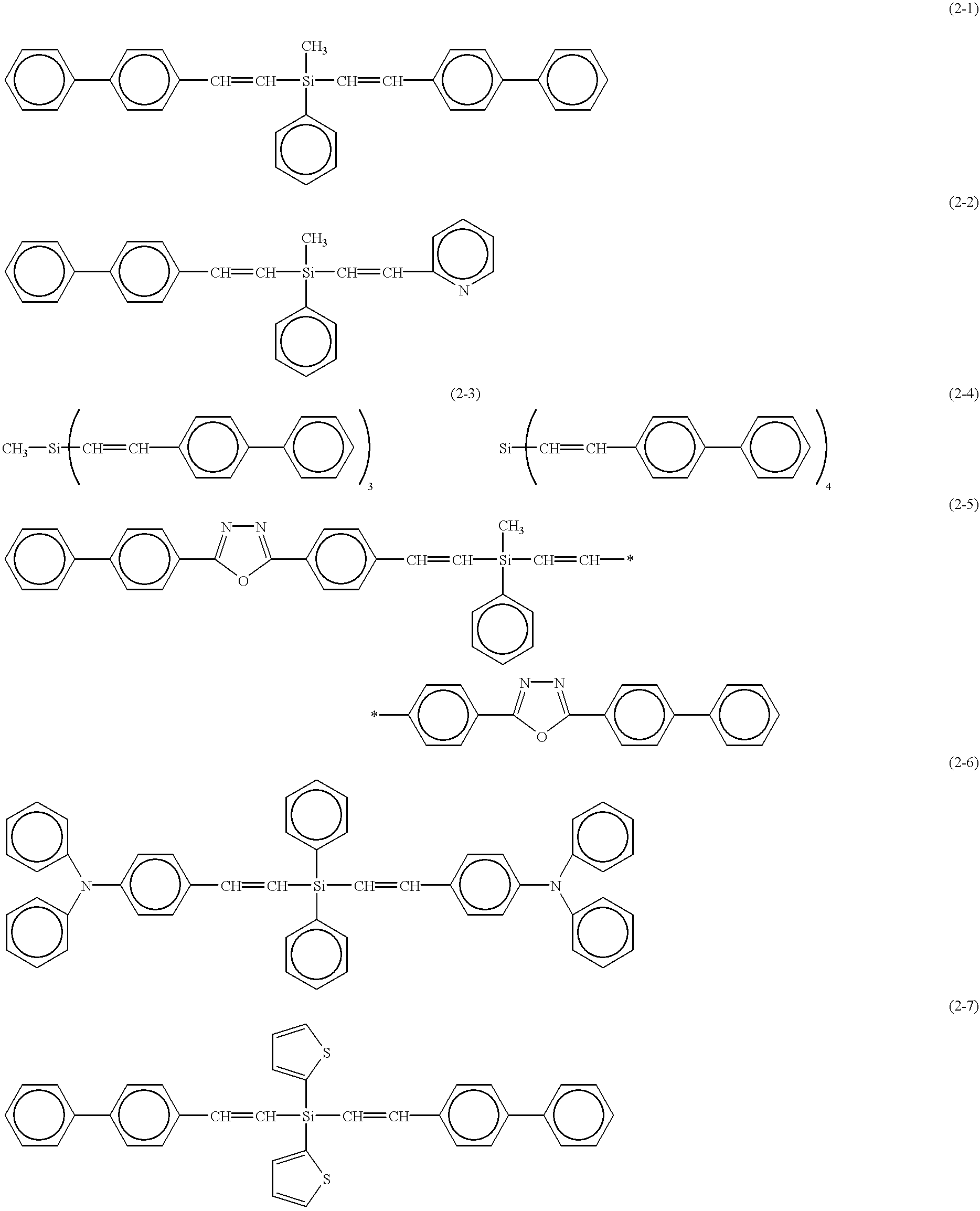 Figure US20010014752A1-20010816-C00018