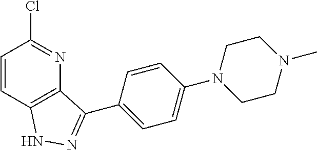 Figure US20180072718A1-20180315-C00016
