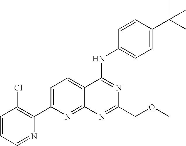 Figure US07329664-20080212-C00069