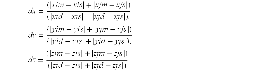 Figure US20030234788A1-20031225-M00004