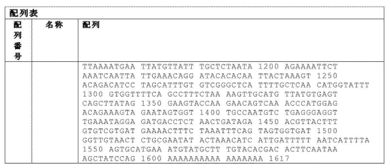 Figure 0007520003000095