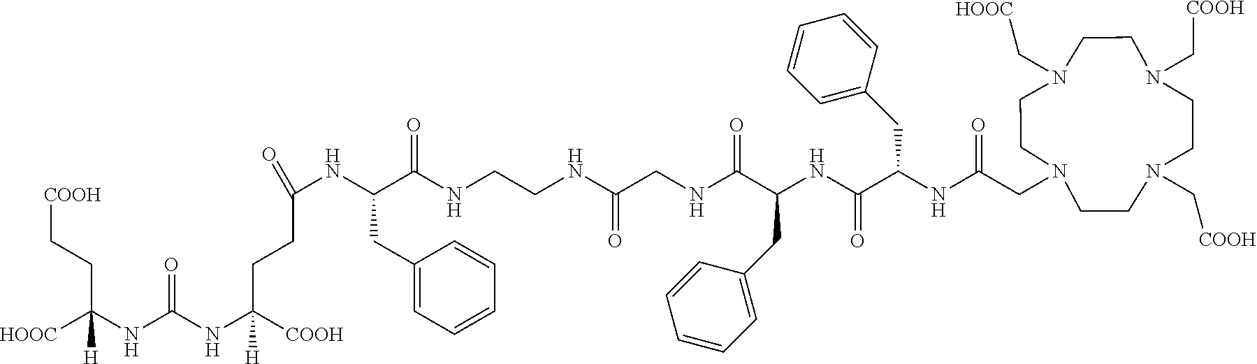 Figure US20200297701A1-20200924-C00105