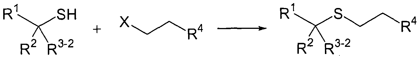 Figure imgf000025_0001