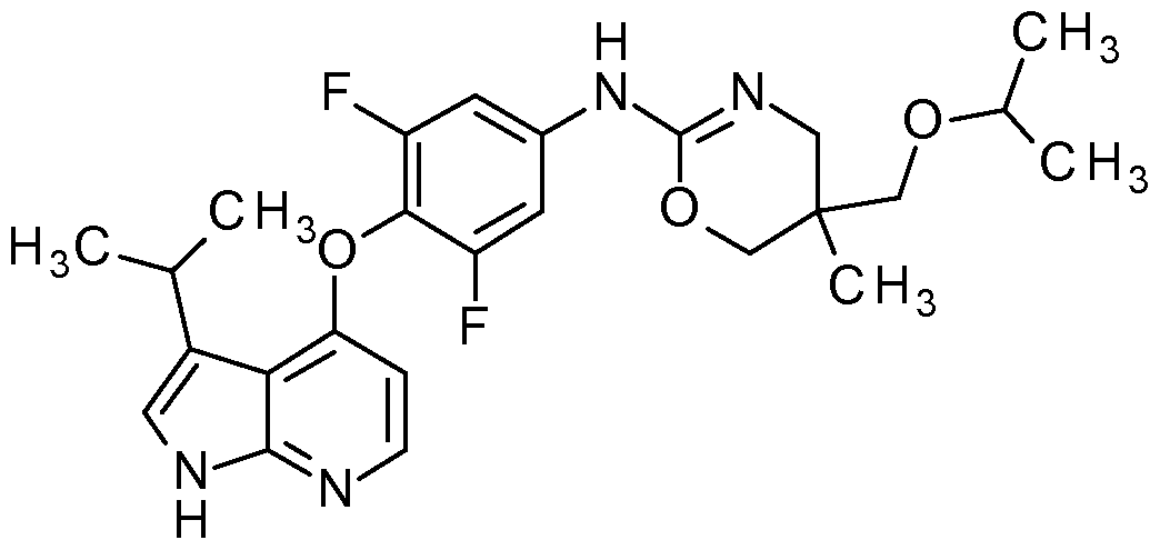 Figure imgf000581_0001