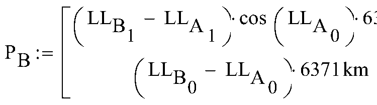 Figure imgf000020_0001