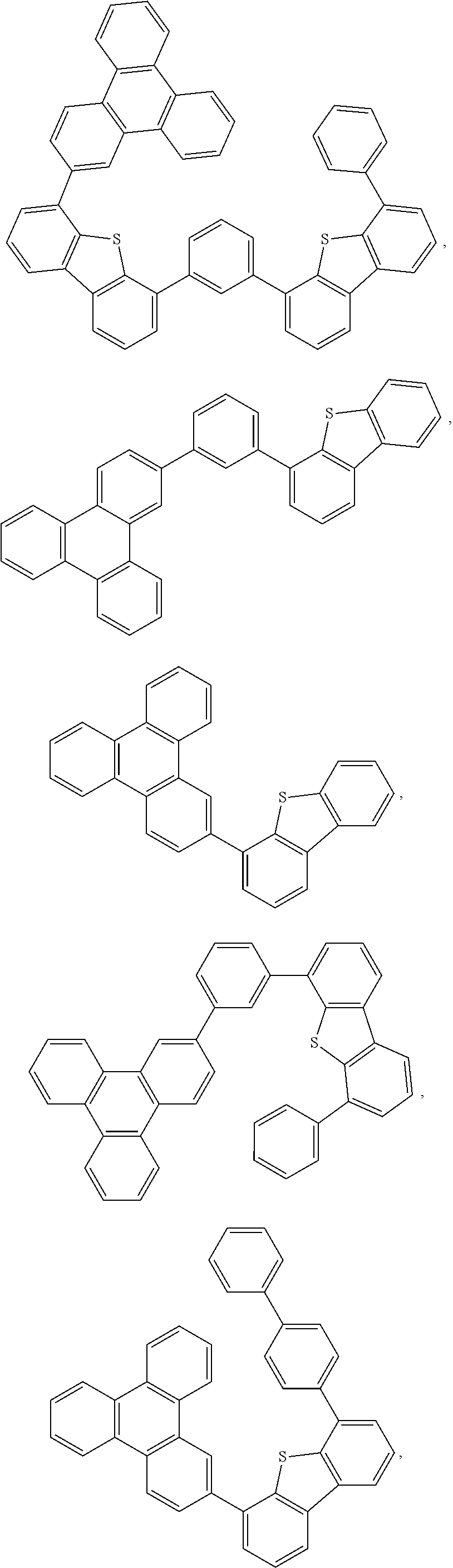 Figure US11963438-20240416-C00045