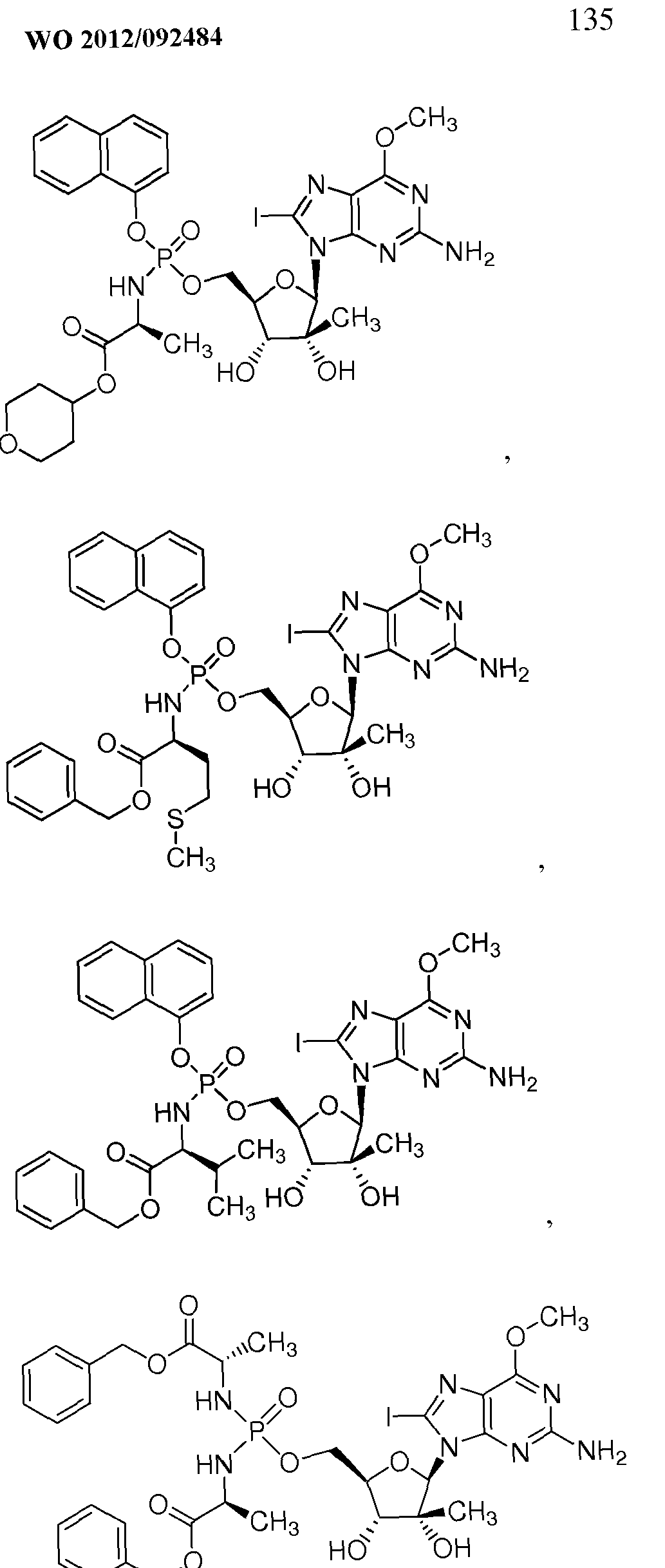 Figure imgf000136_0001