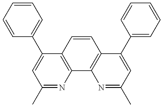 Figure US10457699-20191029-C00235