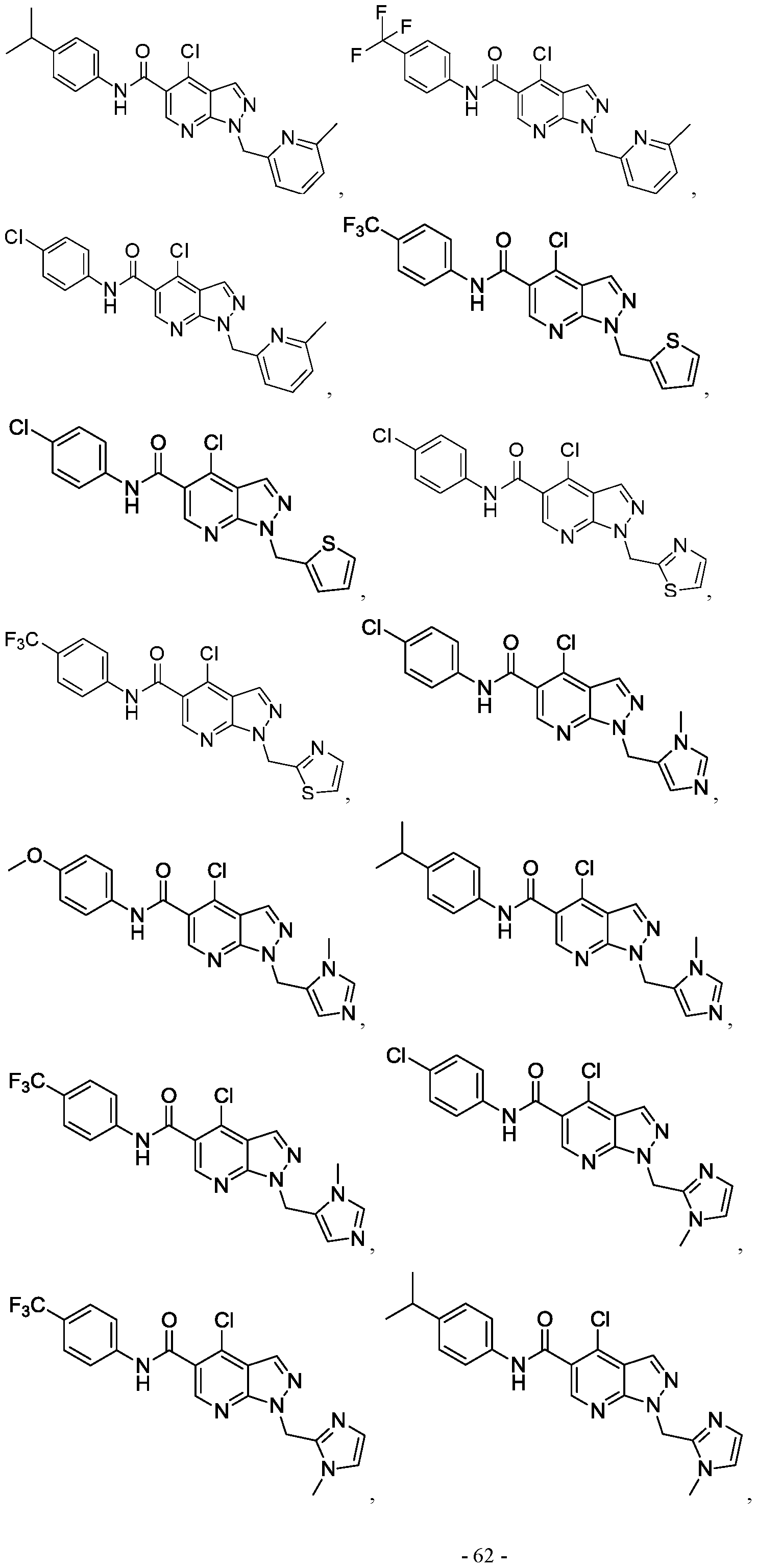 Figure imgf000063_0001