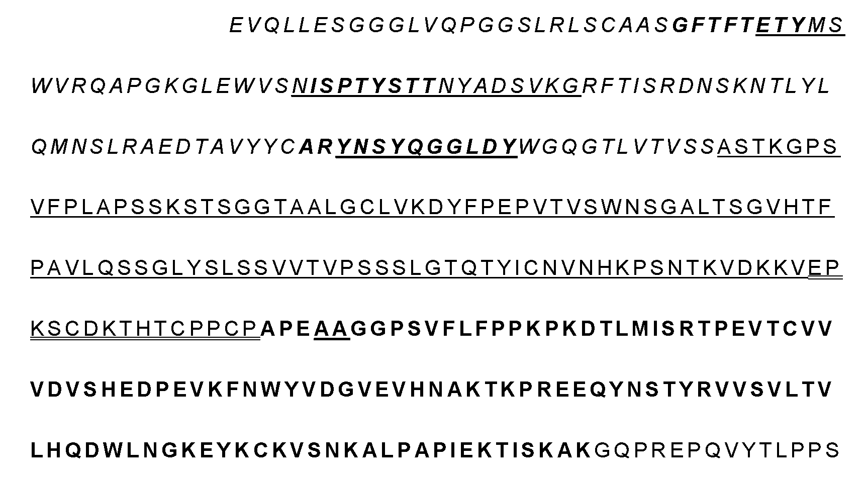 Figure 108124775-A0305-02-0213-128