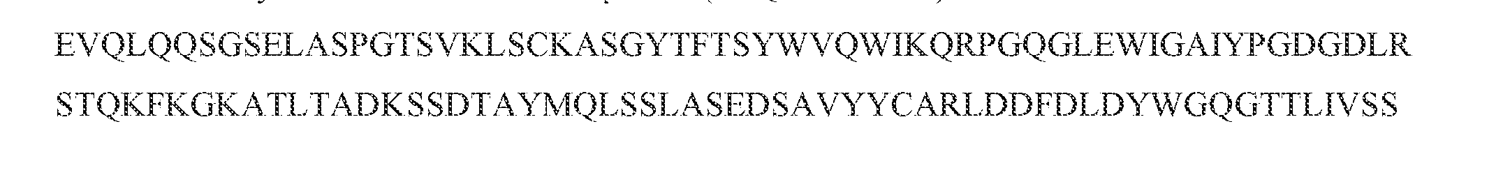 Figure imgf000092_0002
