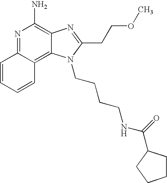 Figure US20090023722A1-20090122-C00165