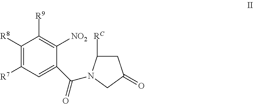 Figure US09102704-20150811-C00091