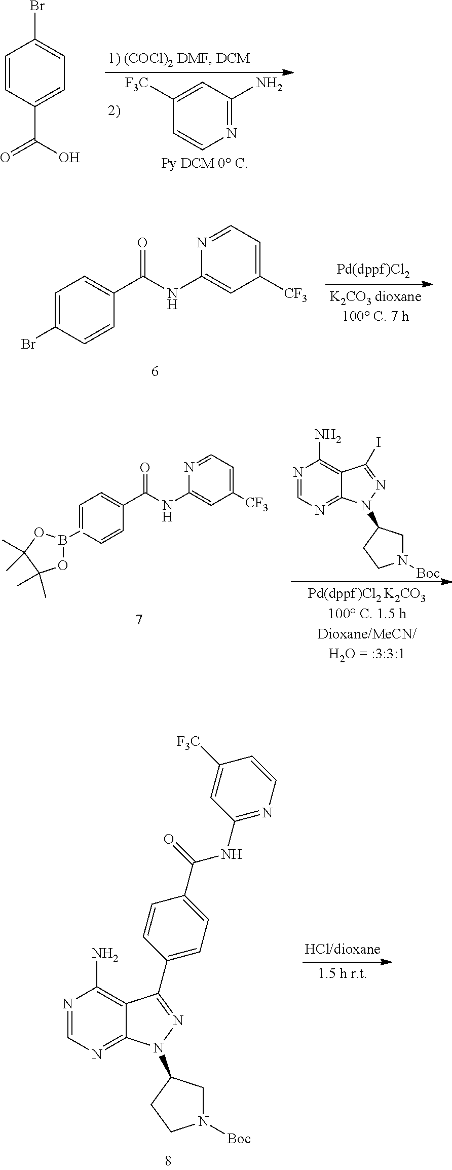 Figure US09624224-20170418-C00026