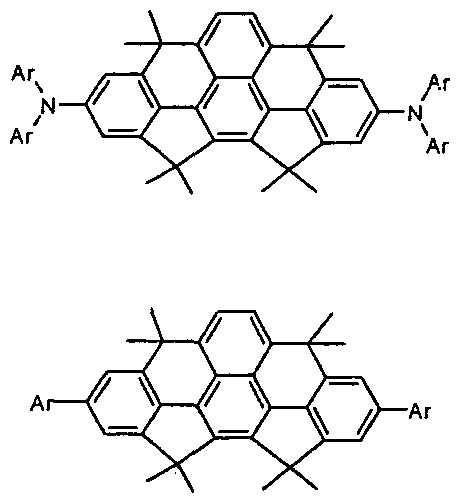 Figure imgf000029_0003