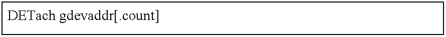 Figure US06530078-20030304-C00008
