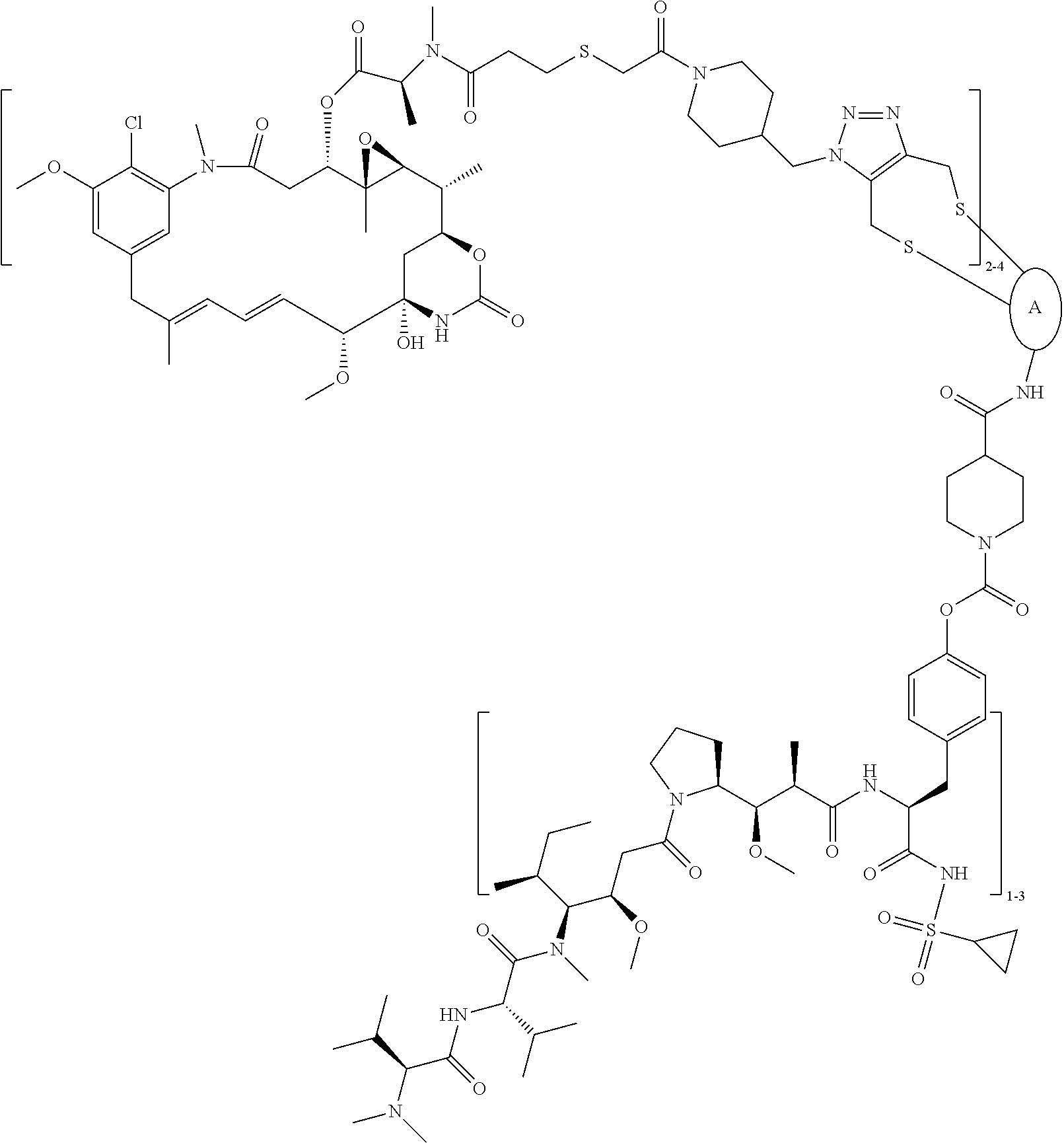 Figure US10836821-20201117-C00072
