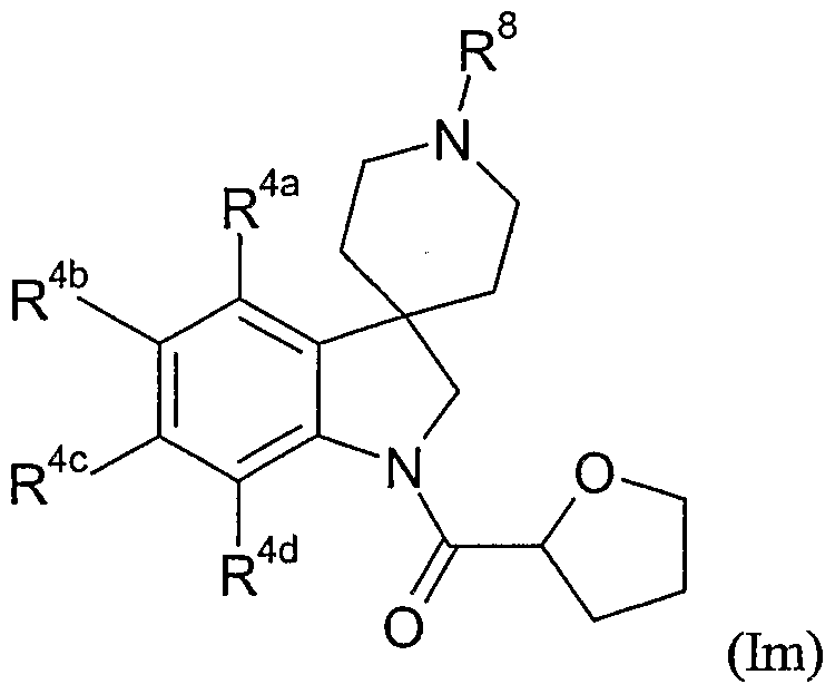 Figure imgf000047_0003