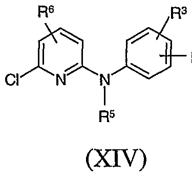 Figure imgf000024_0001