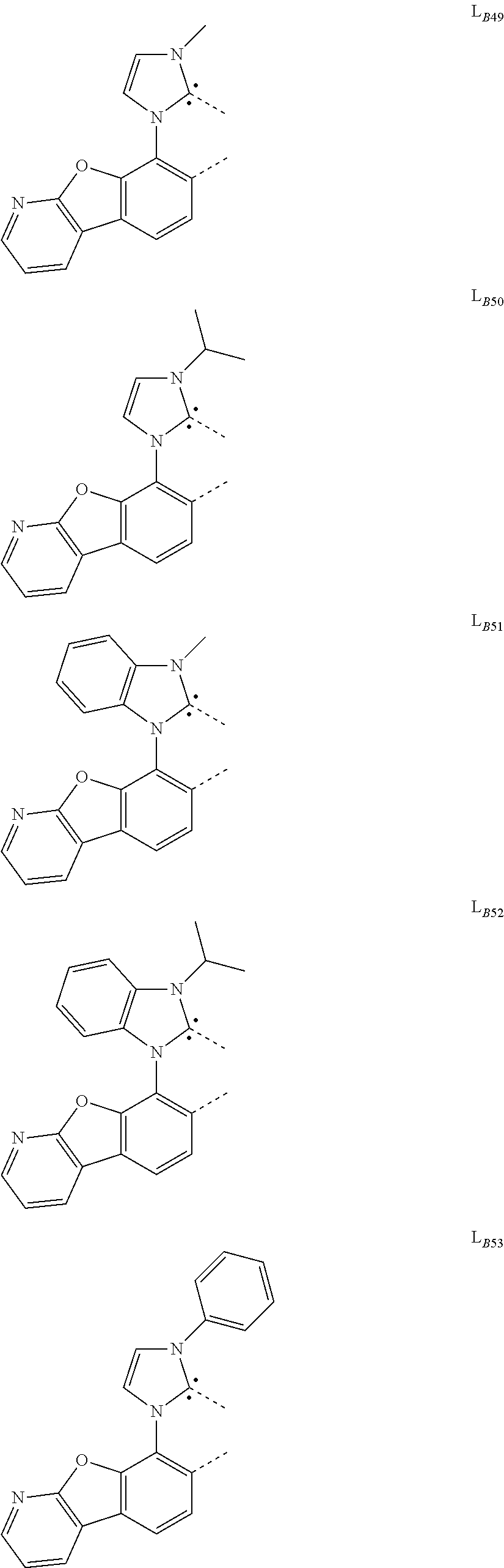 Figure US10822362-20201103-C00381