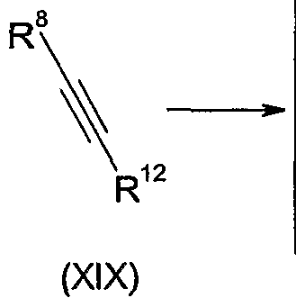 Figure imgf000031_0003