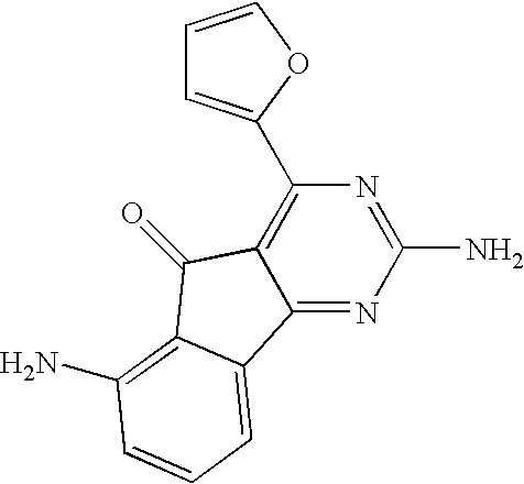 Figure US20050267138A1-20051201-C00007
