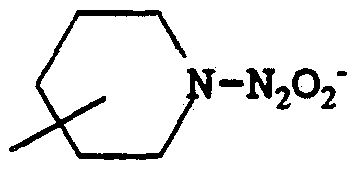 Figure imgf000009_0002