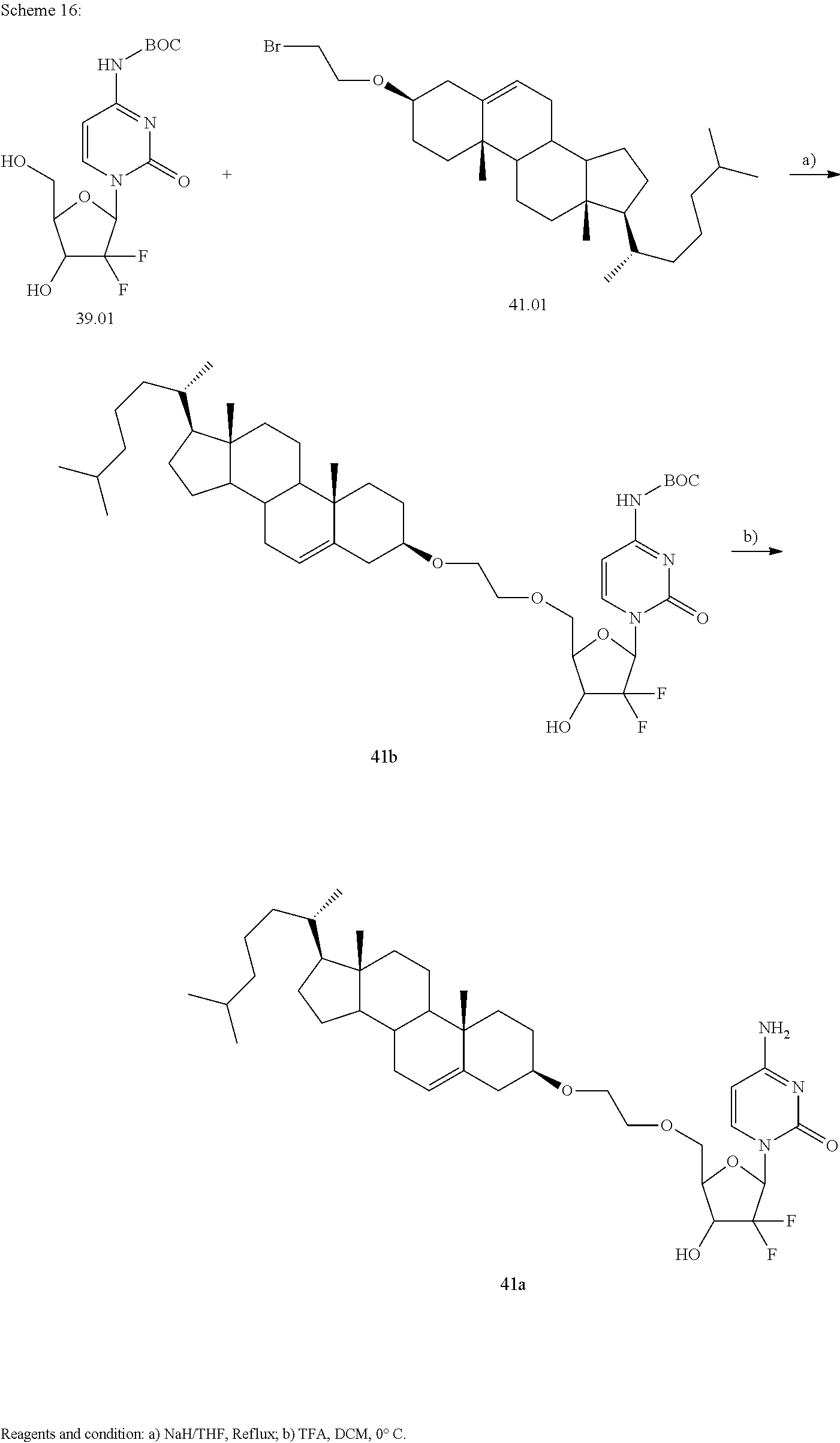 Figure US10426753-20191001-C00045