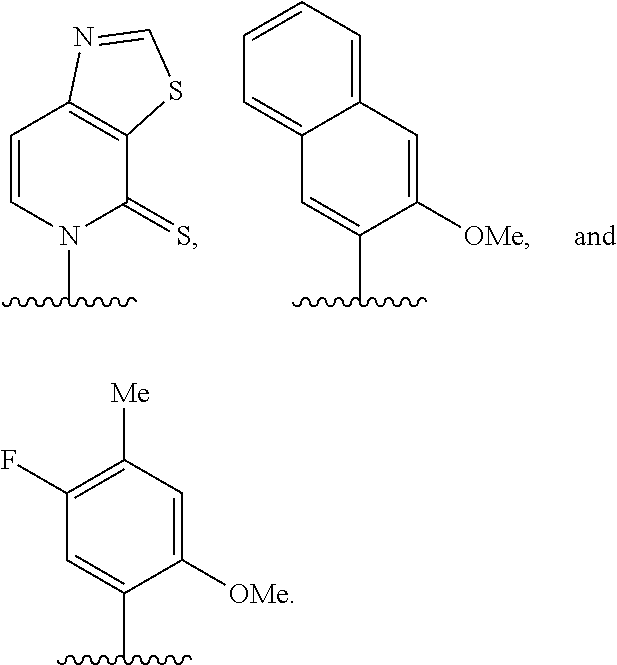 Figure US11879145-20240123-C00388