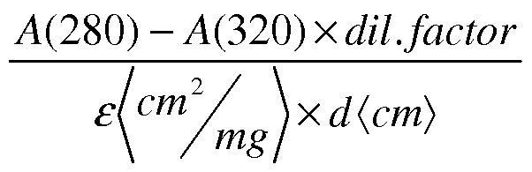 Figure imgf000029_0001