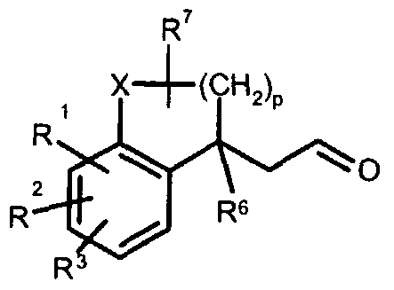 Figure imgf000020_0002