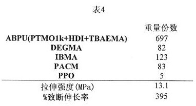 Figure 858779DEST_PATH_IMAGE038