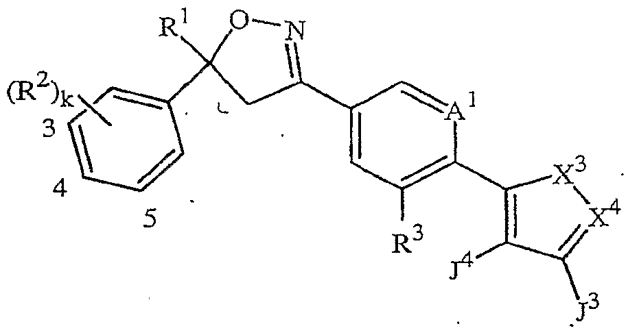 Figure imgf000056_0001