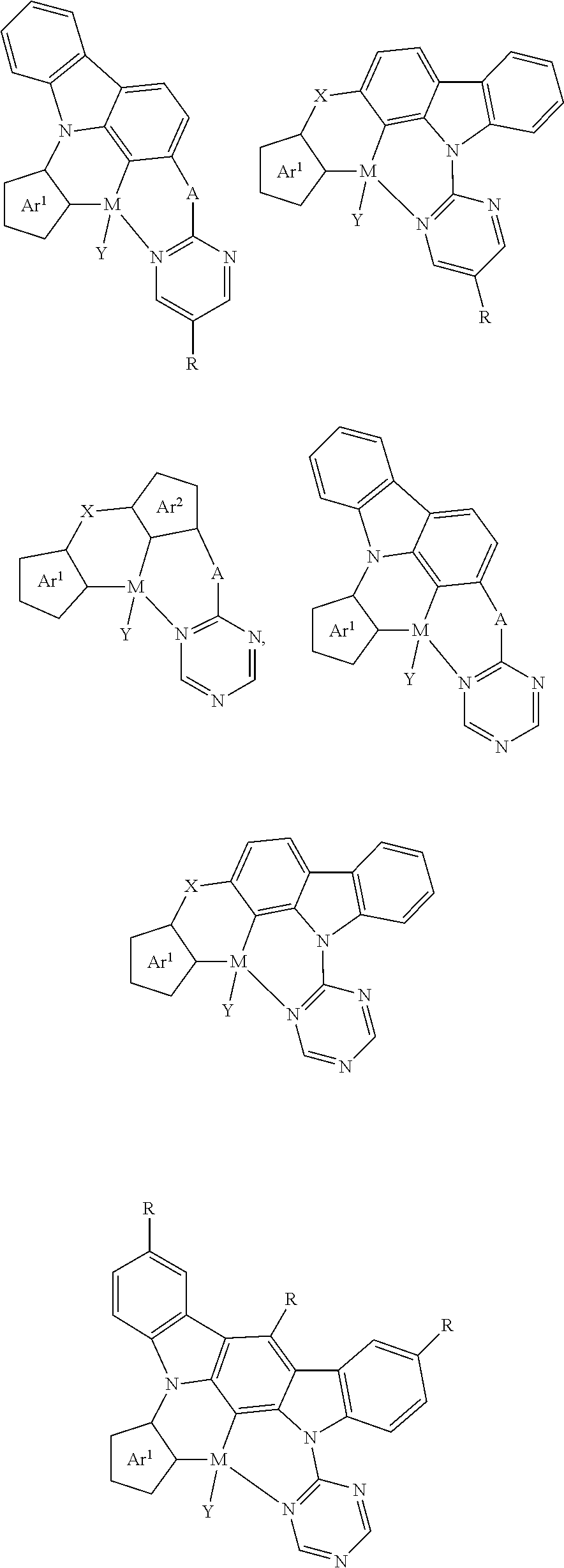 Figure US20180277777A1-20180927-C00022