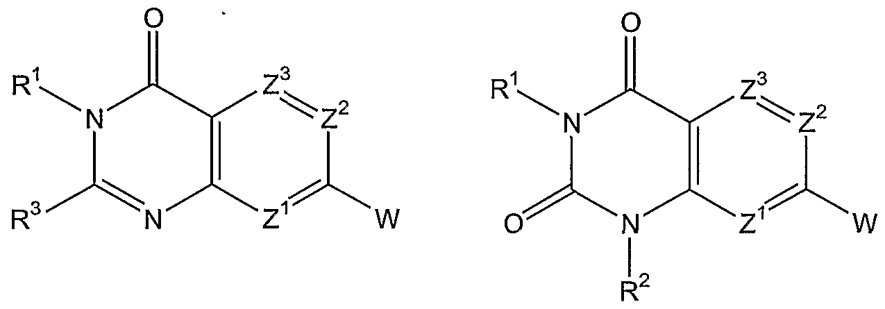 Figure imgf000147_0001