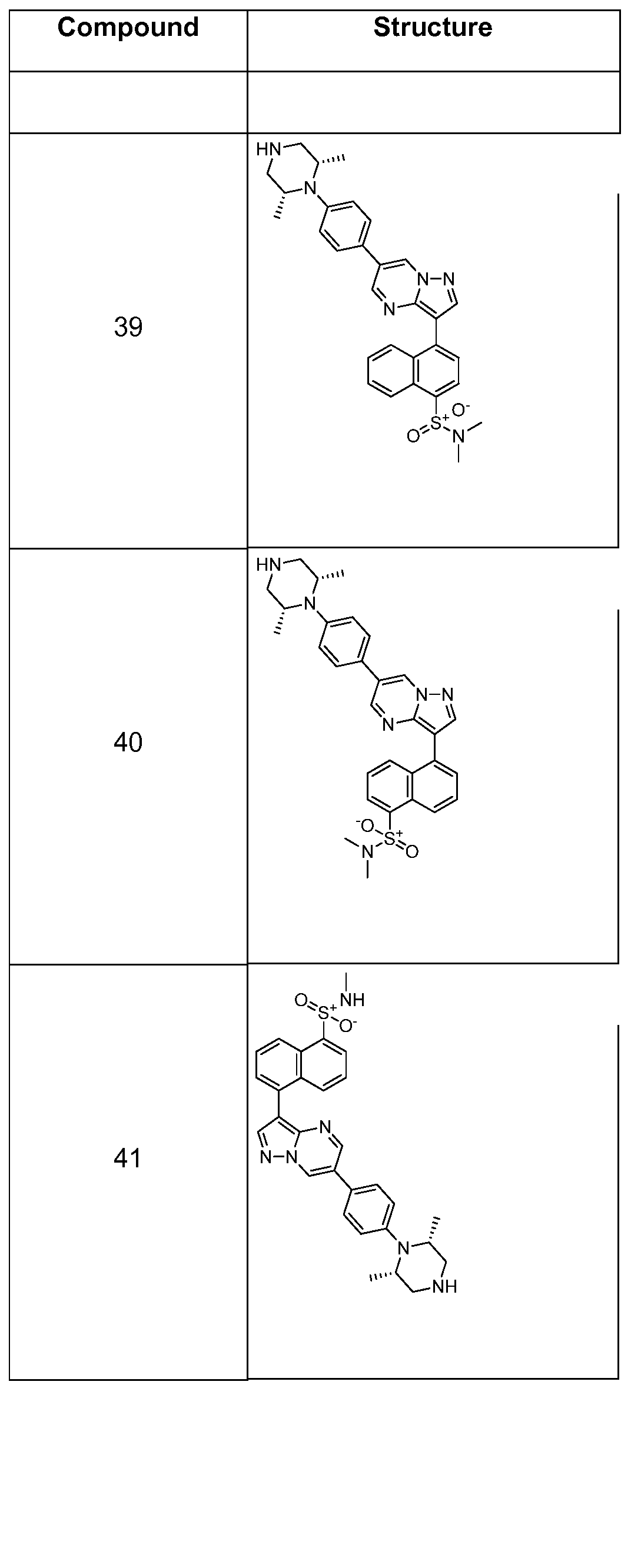Figure imgf000231_0001