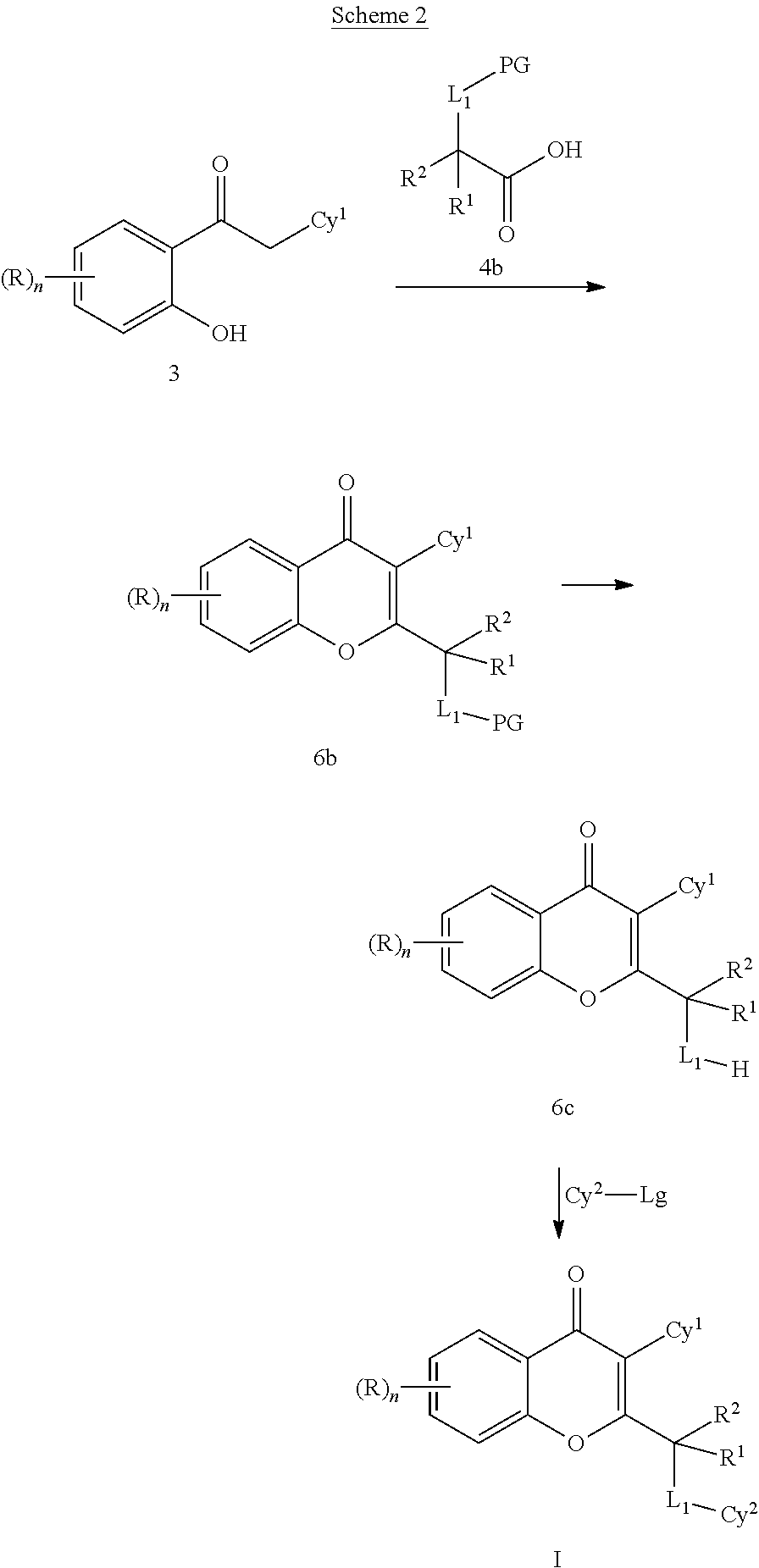 Figure US10538501-20200121-C00257