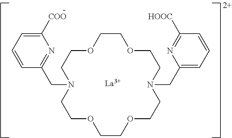 Figure US20220016277A1-20220120-C00182