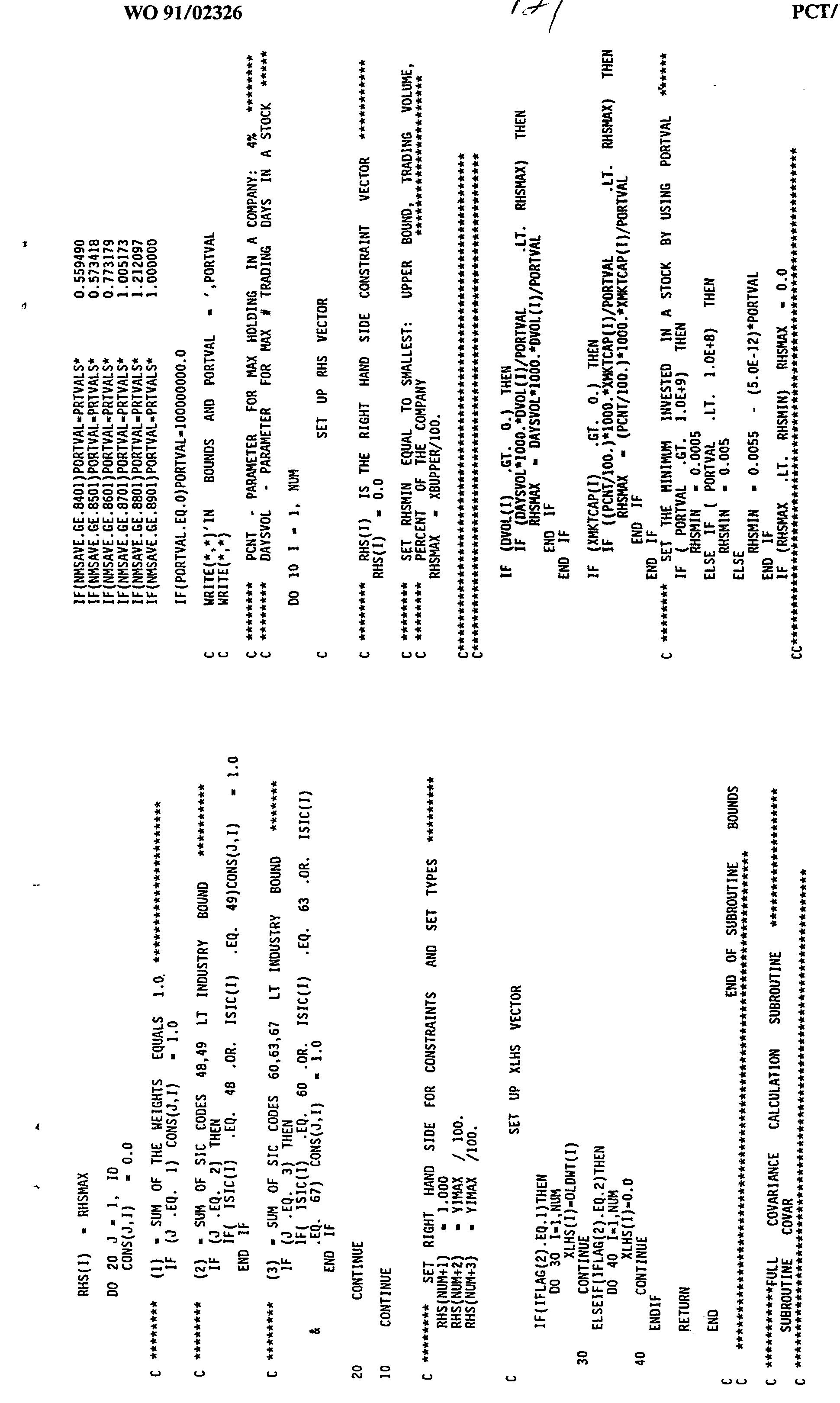 Figure imgf000131_0001