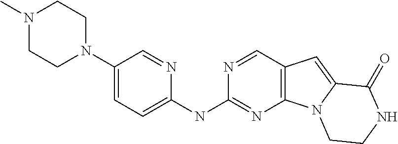 Figure US10434104-20191008-C00243