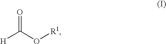 Figure US06992212-20060131-C00015