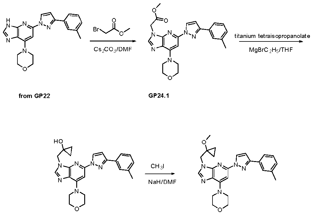 Figure imgf000125_0001