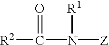 Figure US06498284-20021224-C00003