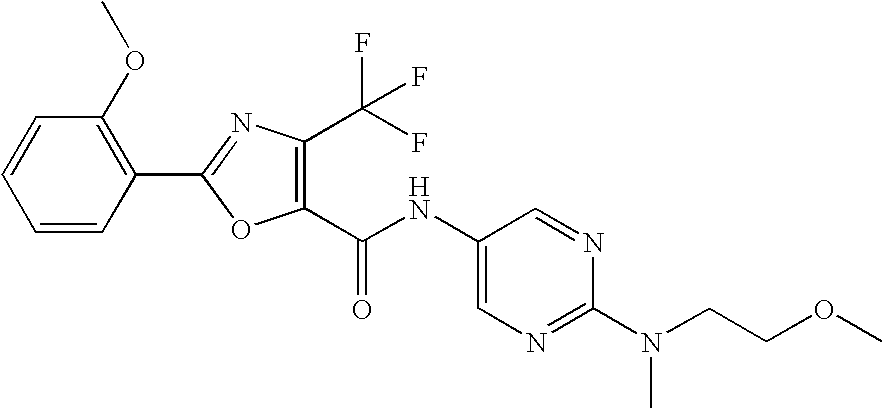 Figure US07714126-20100511-C00246