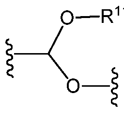 Figure imgf000182_0001