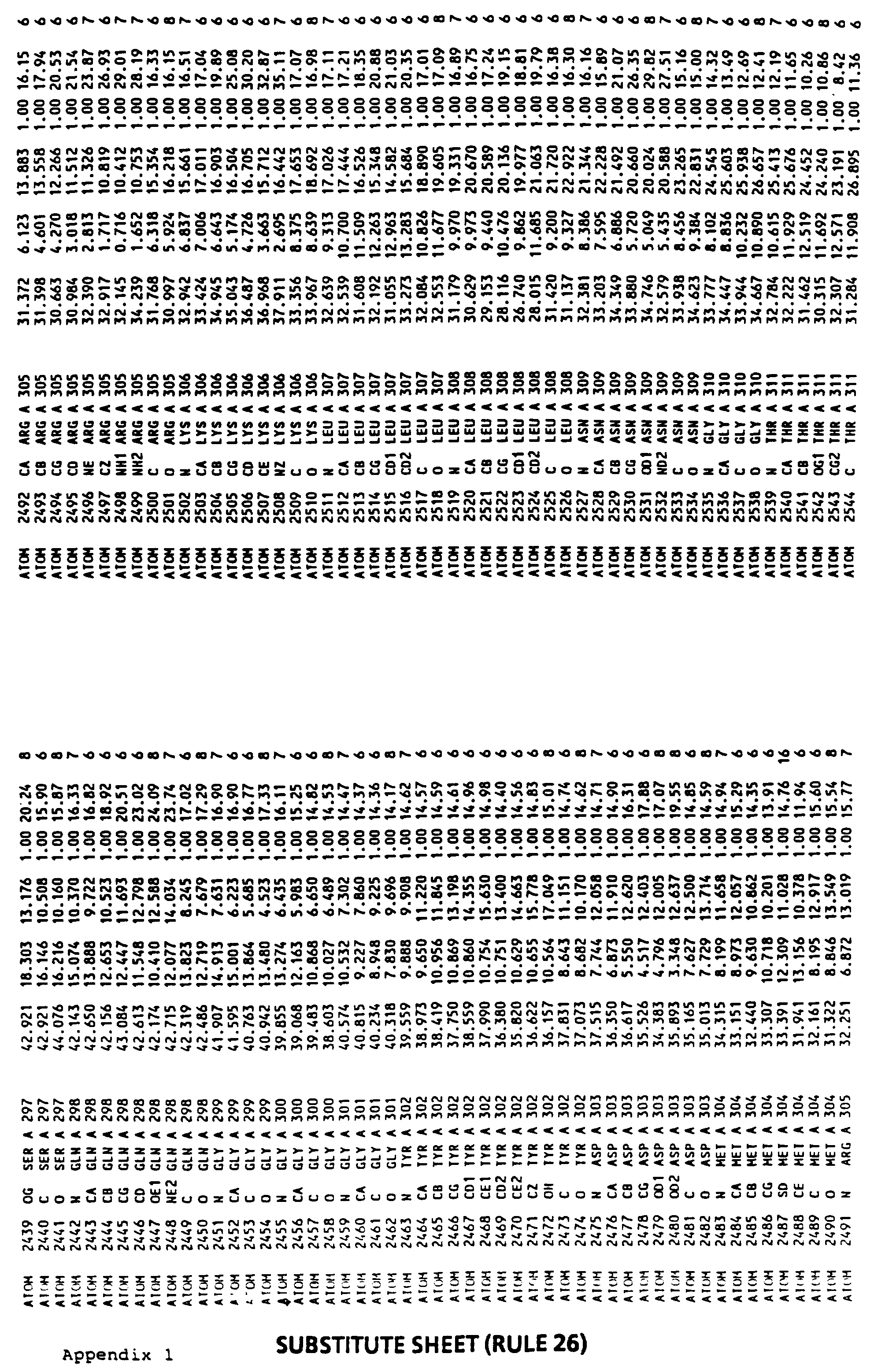 Figure imgf000114_0001