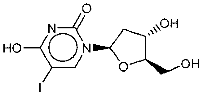 Figure imgf000056_0005