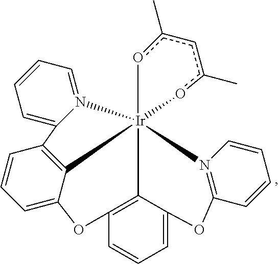 Figure US09221857-20151229-C00009